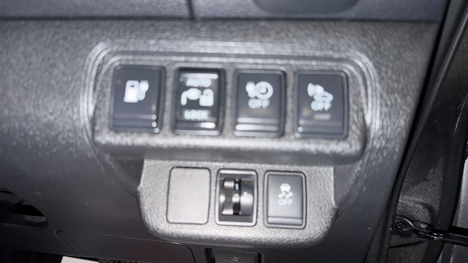 Used Nissan Leaf 2014 for sale - 76673304: Photo 23