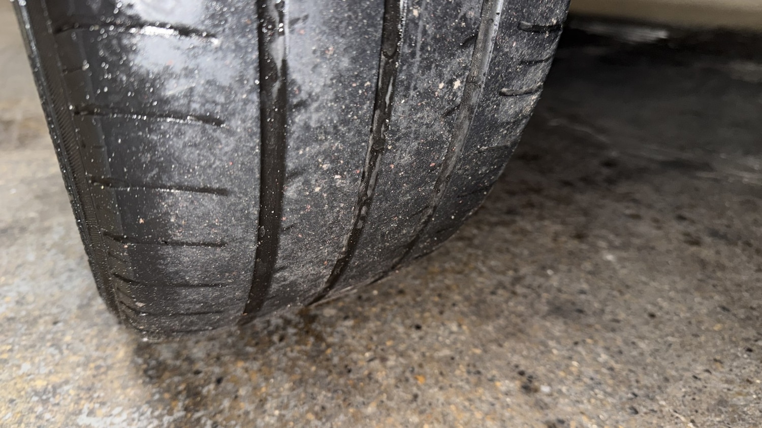 Used Nissan Leaf 2014 for sale - 76673304: Photo 42