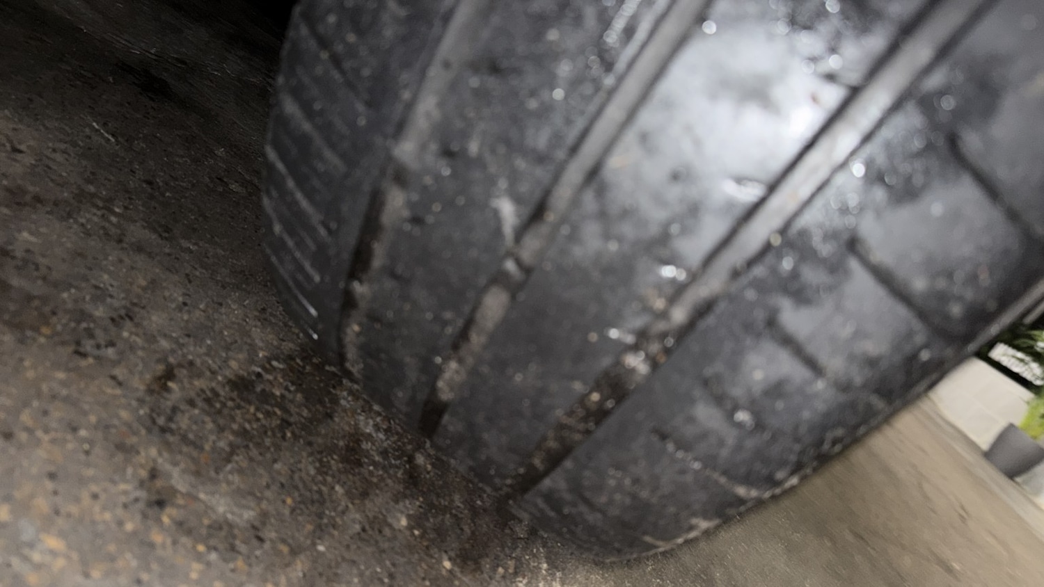 Used Nissan Leaf 2014 for sale - 76673304: Photo 43