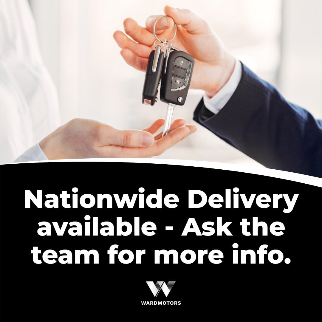 Used Nissan Leaf 2016 for sale - 78045497: Photo 15