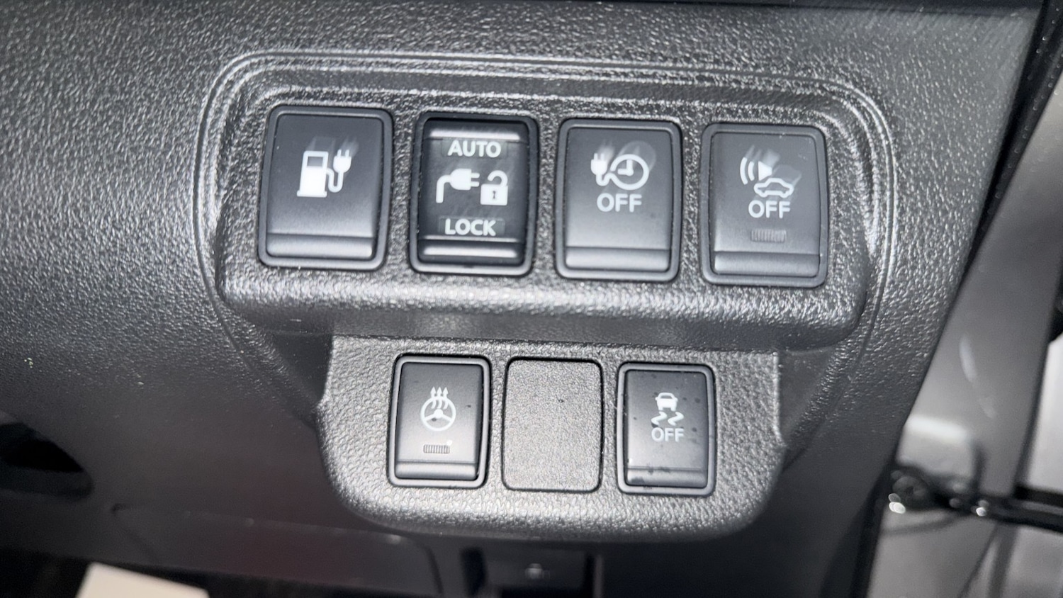 Used Nissan Leaf 2016 for sale - 78045497: Photo 27