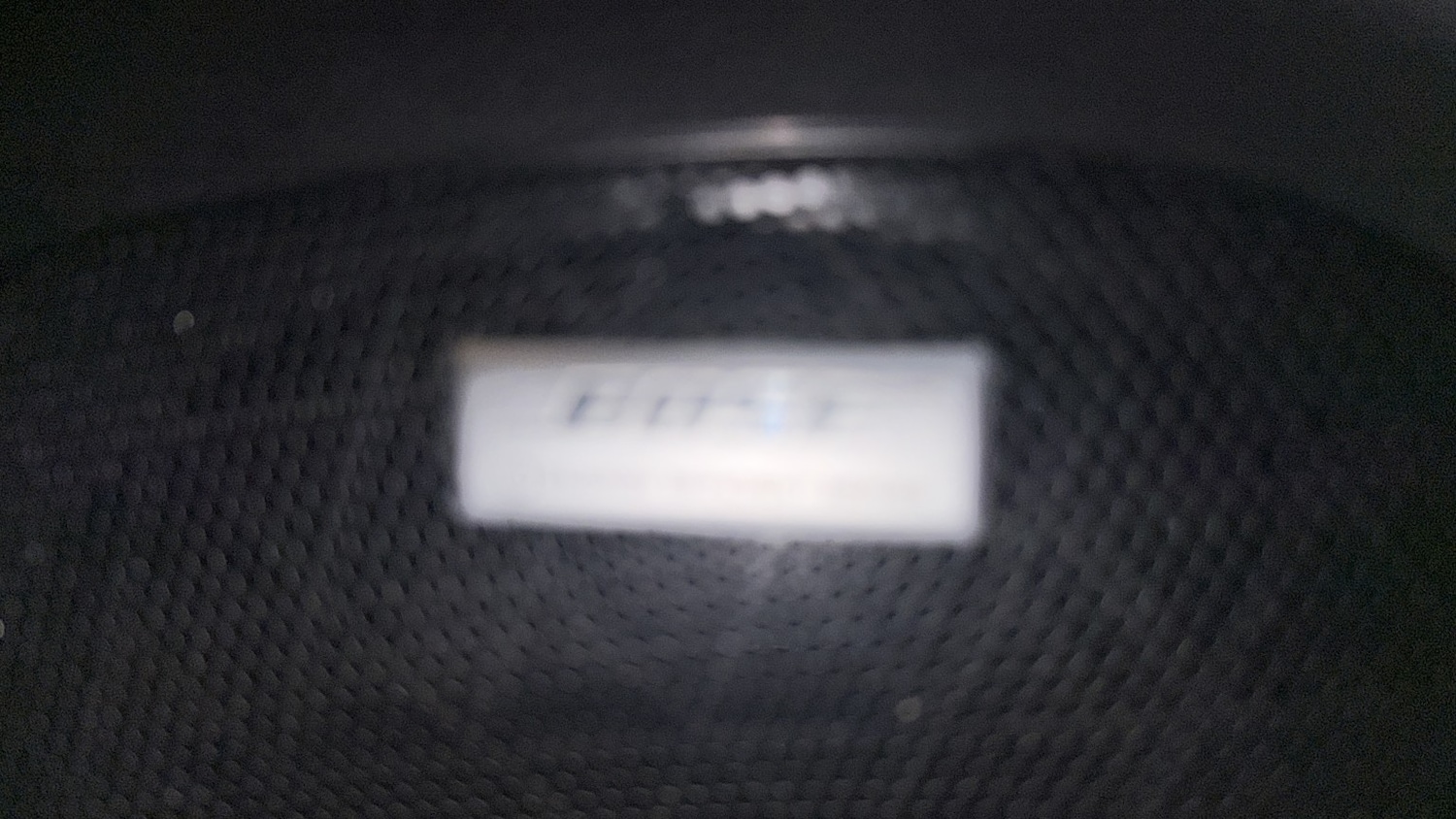 Used Nissan Leaf 2016 for sale - 78045497: Photo 38