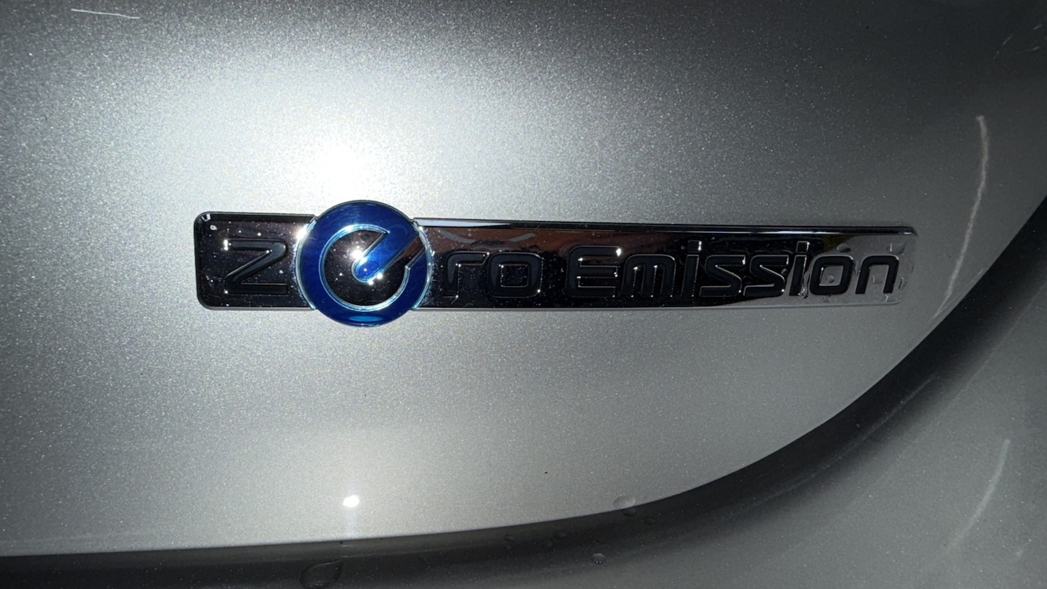 Used Nissan Leaf 2016 for sale - 78045497: Photo 40