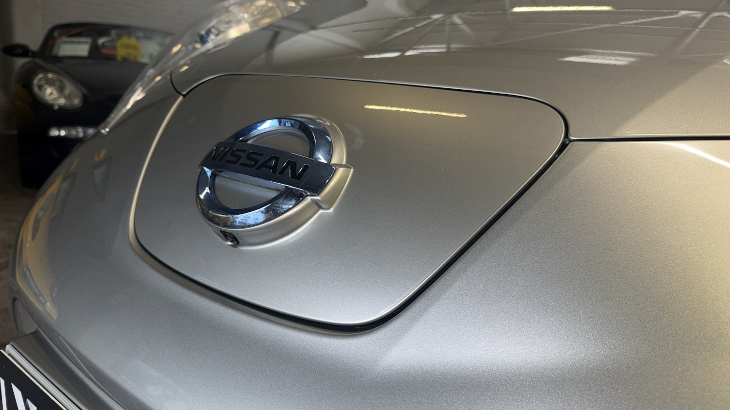 Used Nissan Leaf 2016 for sale - 78045497: Photo 42