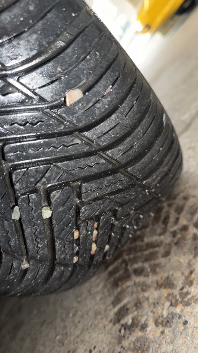 Used Nissan Leaf 2016 for sale - 78045497: Photo 47