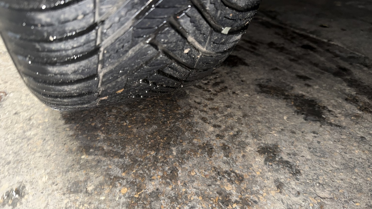 Used Nissan Leaf 2016 for sale - 78045497: Photo 48