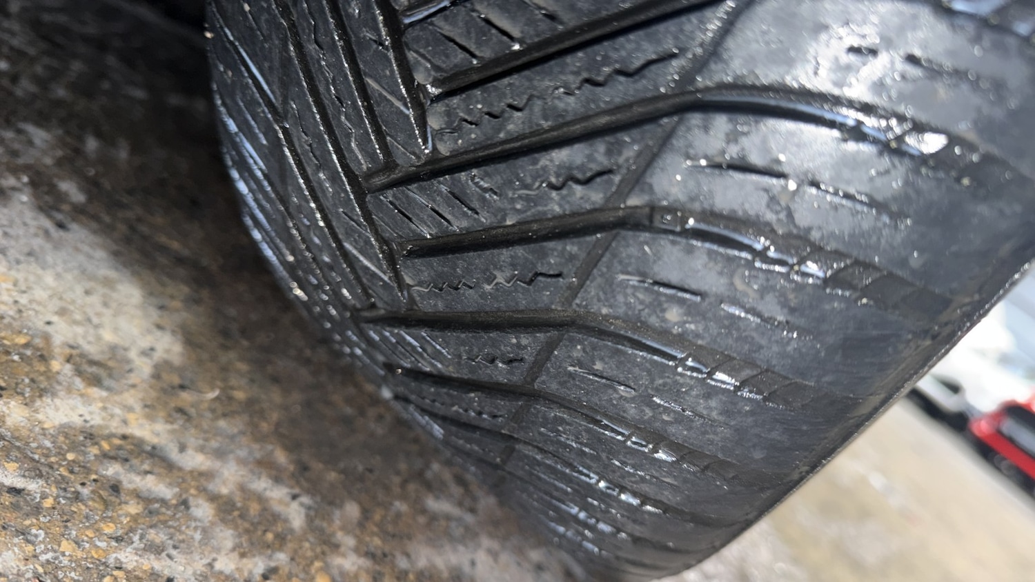 Used Nissan Leaf 2016 for sale - 78045497: Photo 49