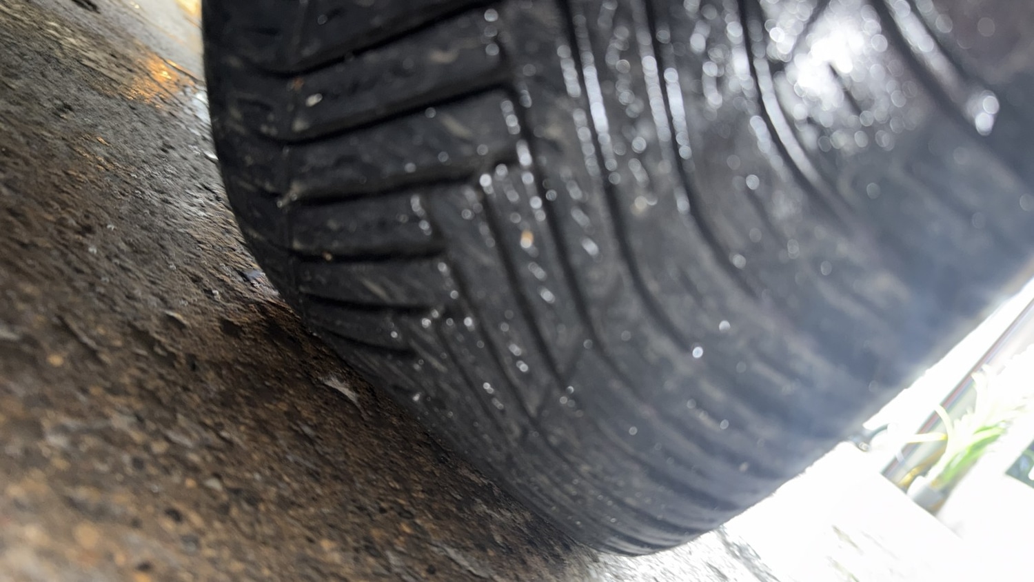 Used Nissan Leaf 2016 for sale - 78045497: Photo 51