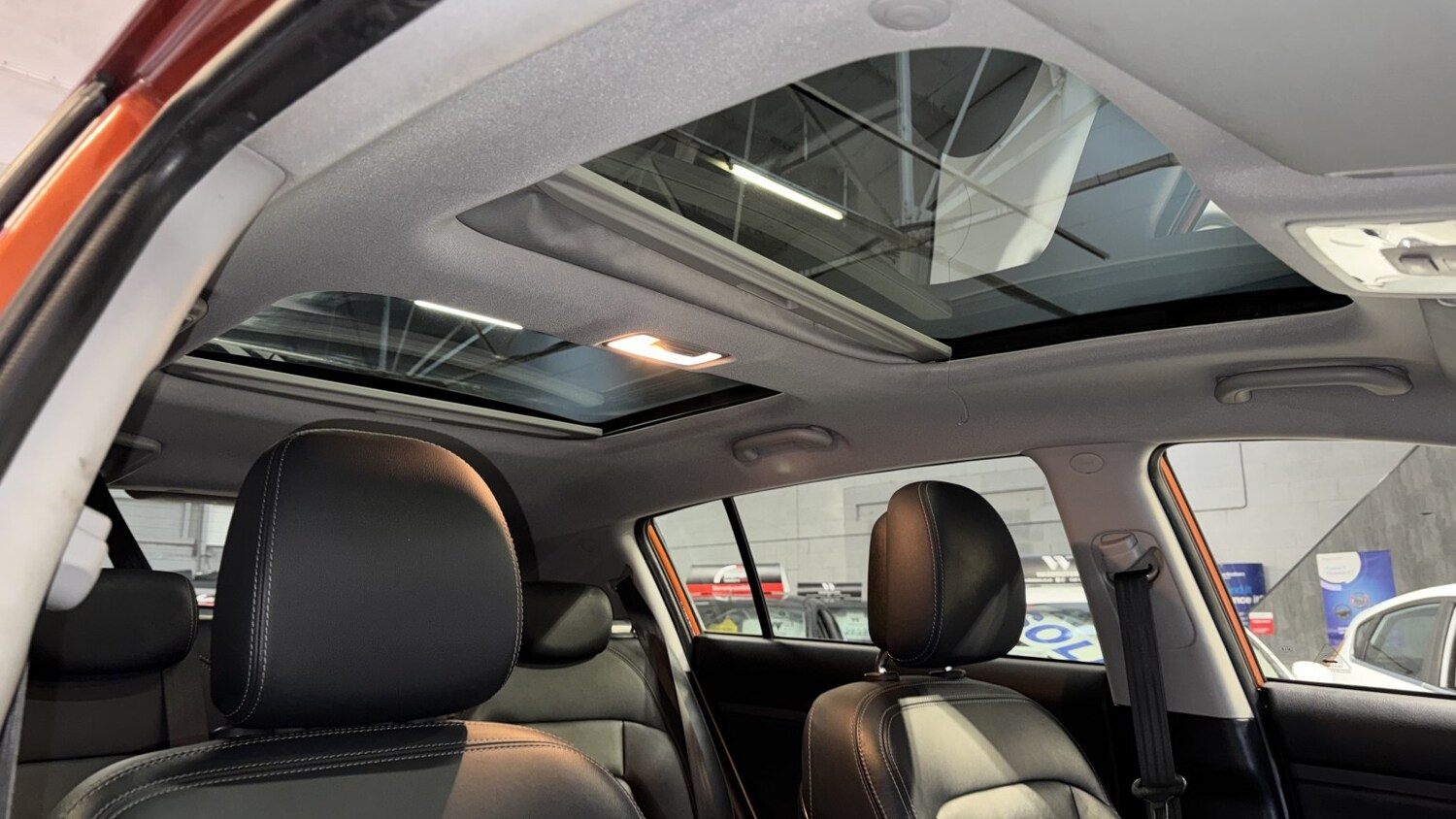 Used Kia Sportage 2014 for sale - 77417486: Photo 28