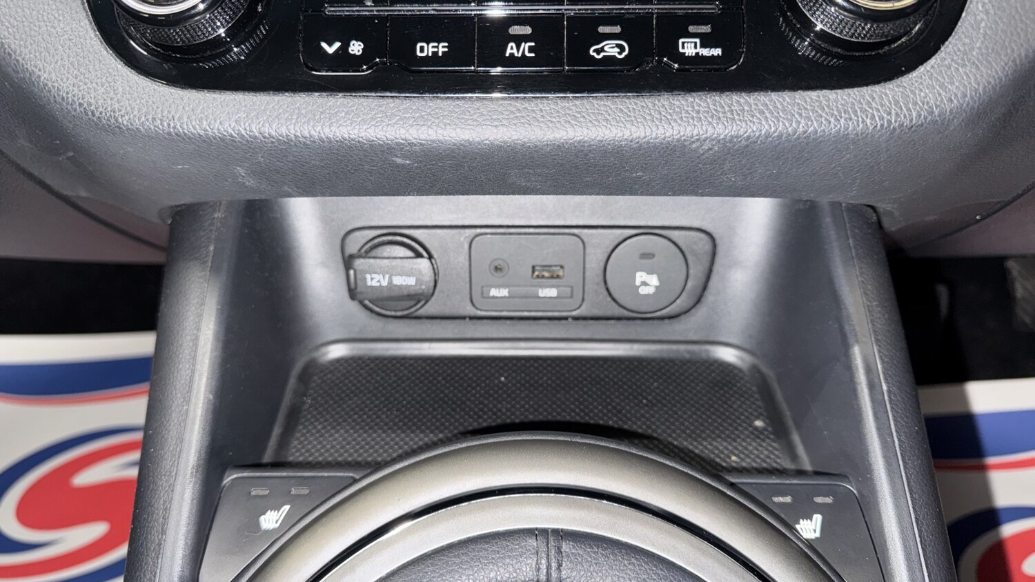 Used Kia Sportage 2014 for sale - 77417486: Photo 29