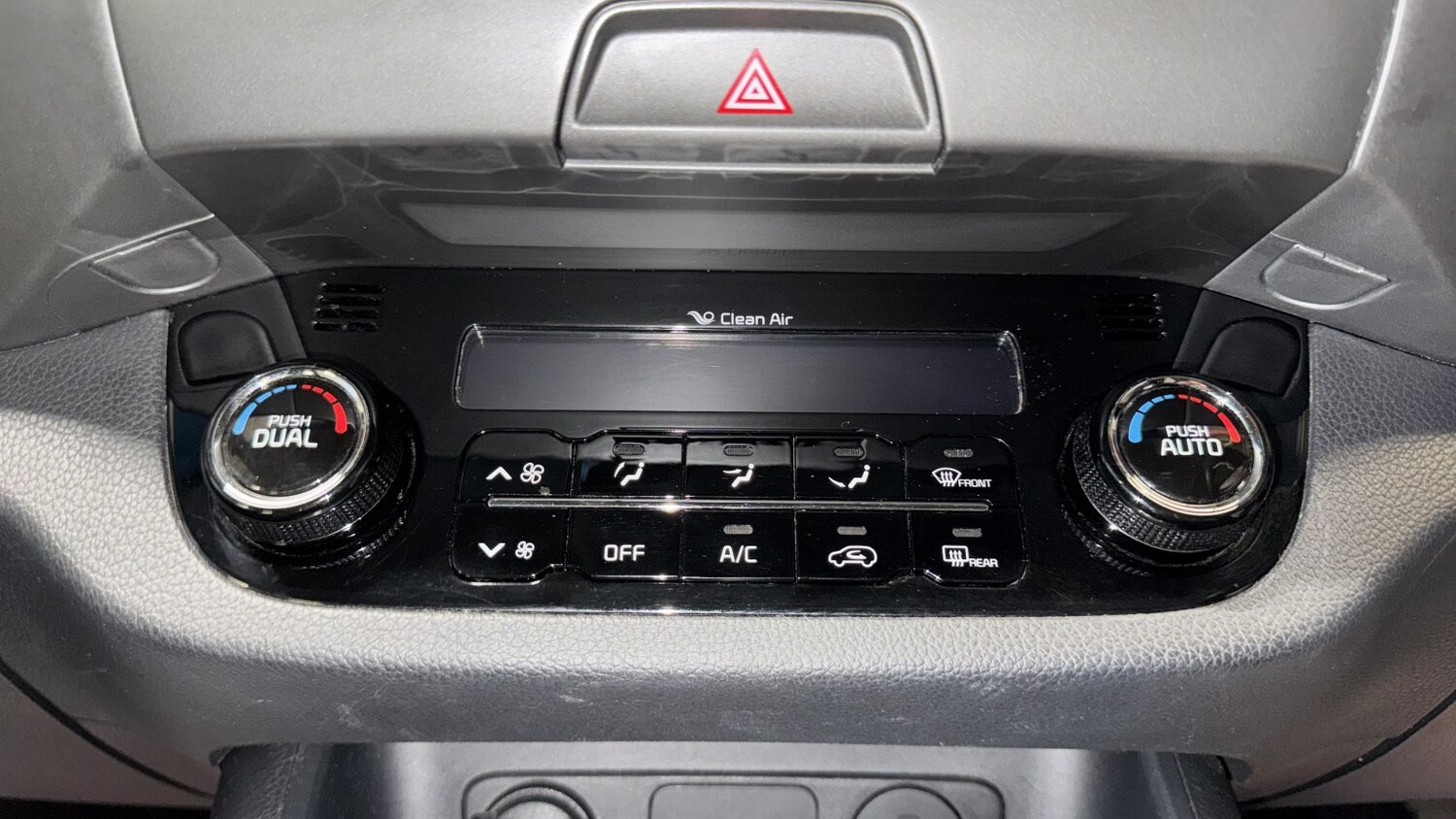 Used Kia Sportage 2014 for sale - 77417486: Photo 31