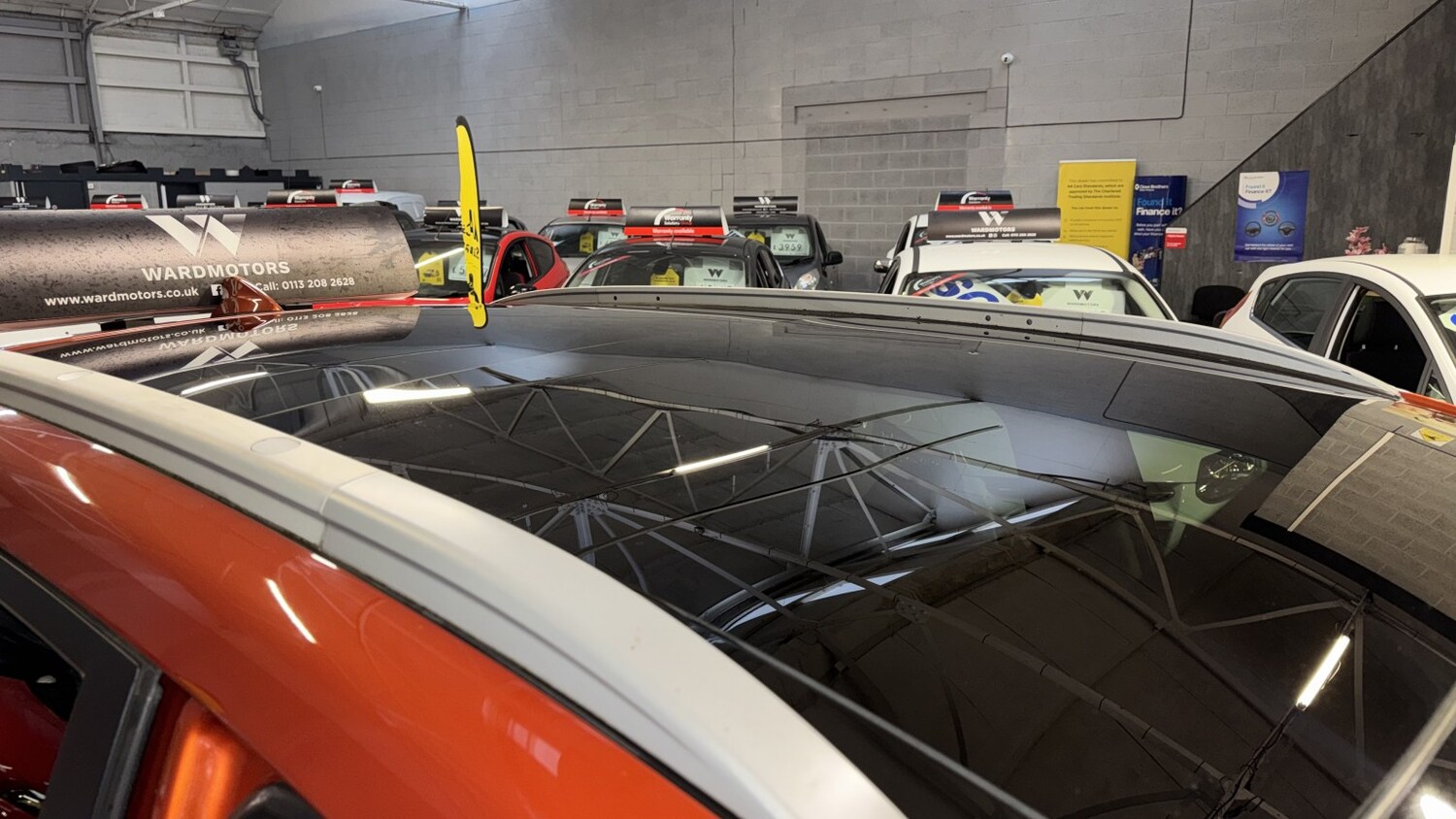 Used Kia Sportage 2014 for sale - 77417486: Photo 44