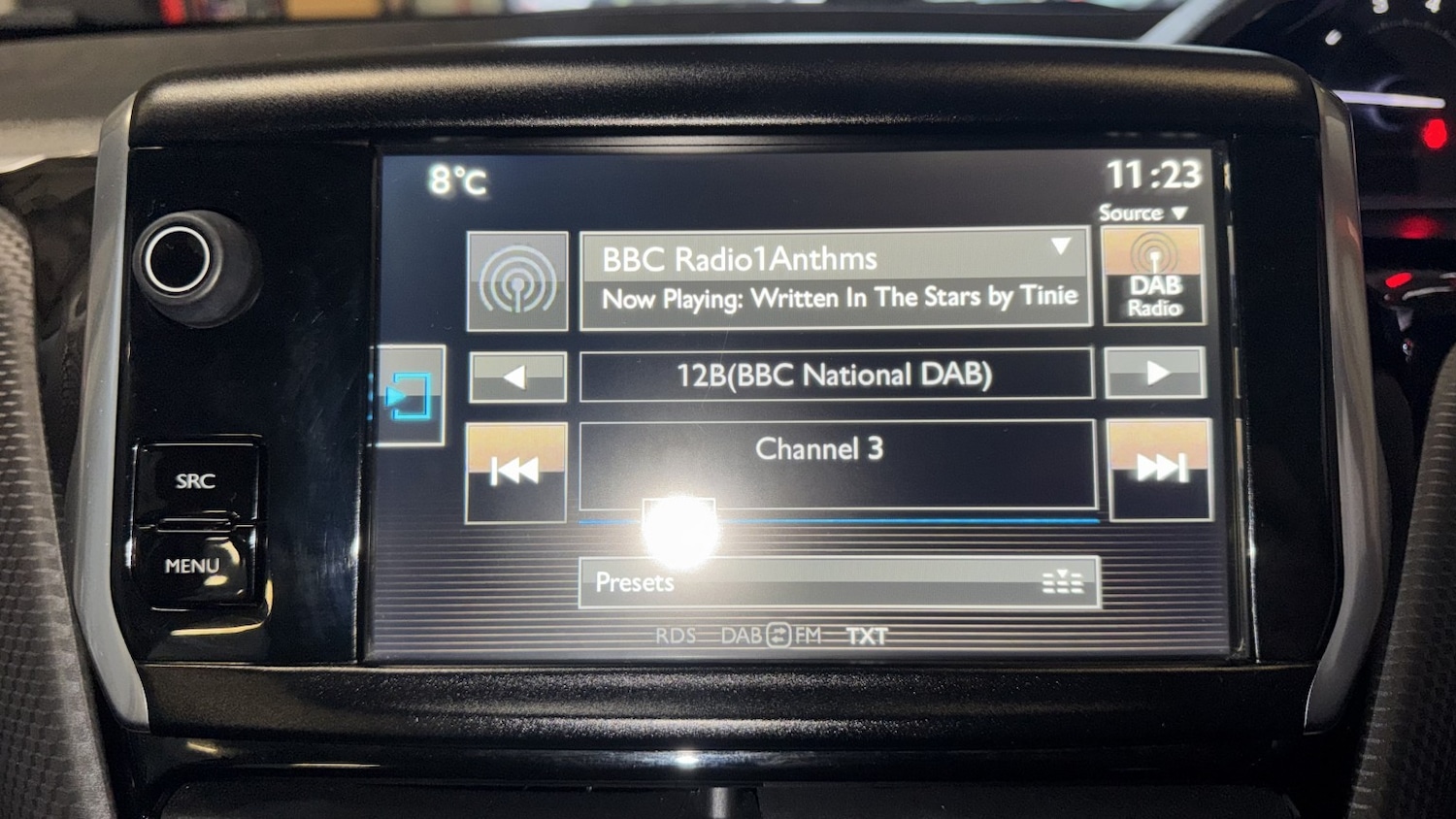 Used Peugeot 2008 2015 for sale - 77638619: Photo 27