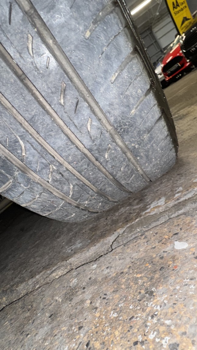 Used Peugeot 2008 2015 for sale - 77638619: Photo 42