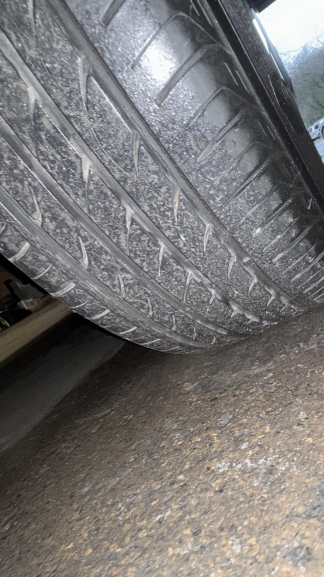 Used Peugeot 2008 2015 for sale - 77638619: Photo 43