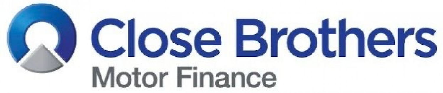 Used Jeep Renegade 2016 for sale - 77478127: Photo 12