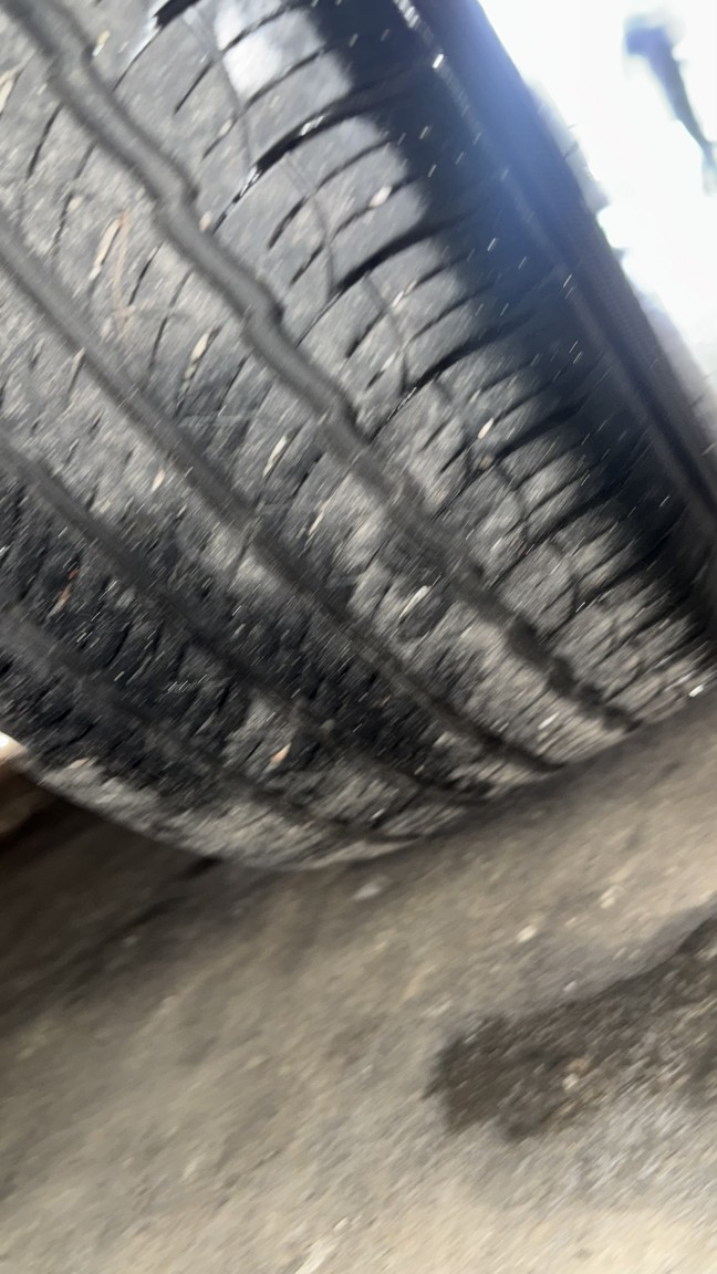 Used Jeep Renegade 2016 for sale - 77478127: Photo 49