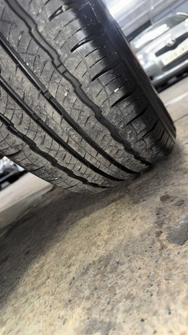 Used Jeep Renegade 2016 for sale - 77478127: Photo 51