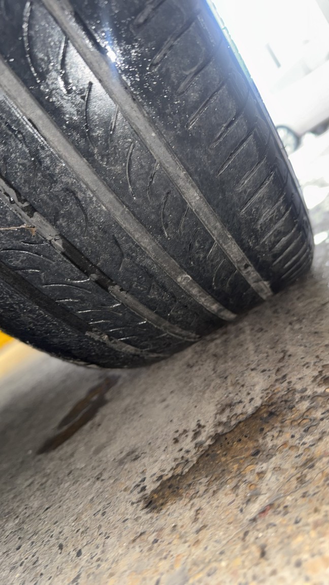 Used Jeep Renegade 2016 for sale - 77478127: Photo 52