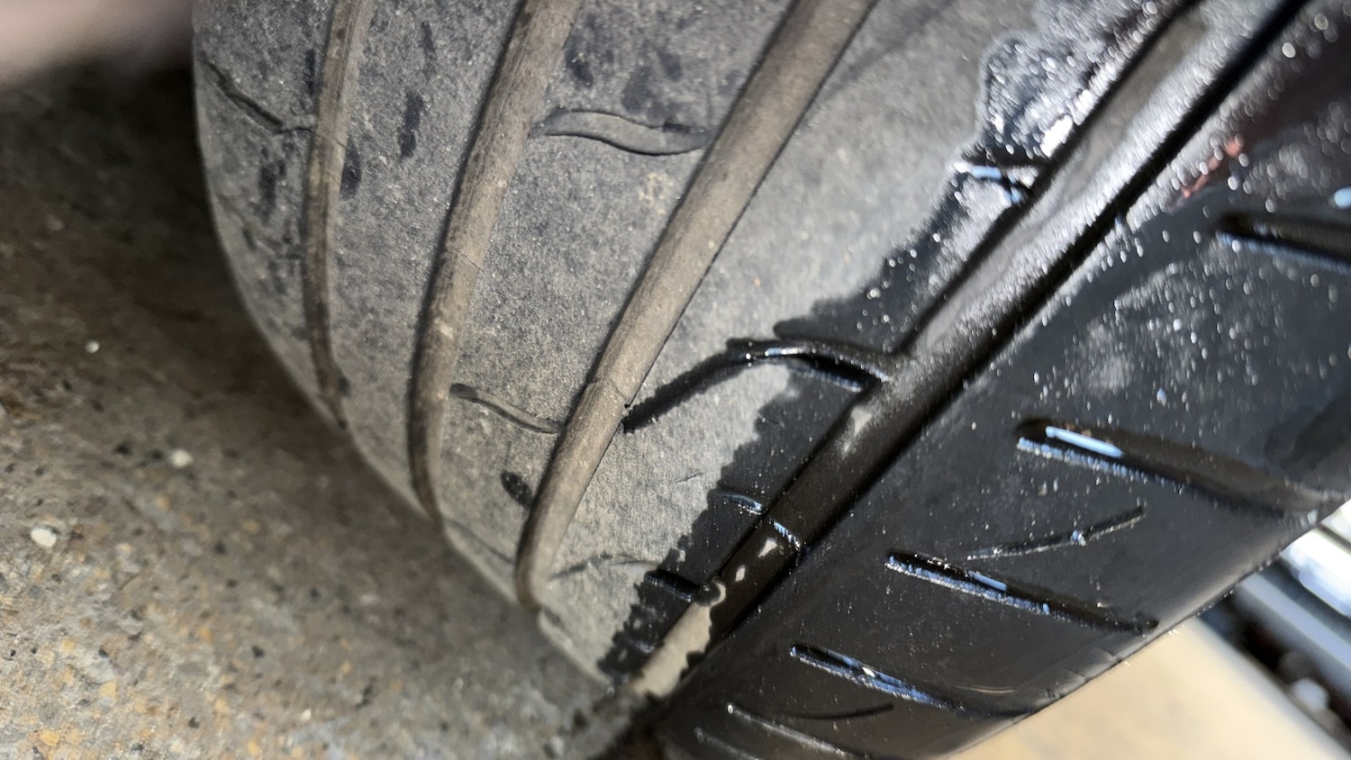 Used Vauxhall Zafira 2013 for sale - 76673288: Photo 34