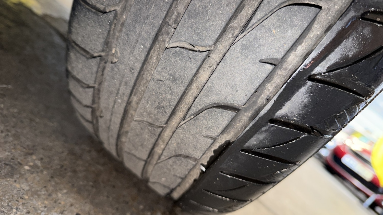 Used Vauxhall Zafira 2013 for sale - 76673288: Photo 37