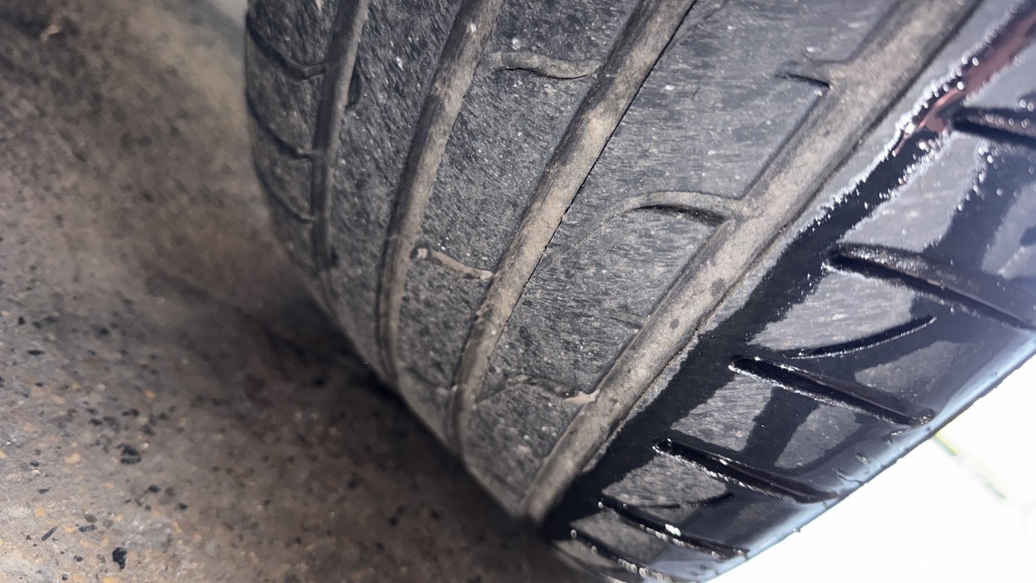 Used Vauxhall Zafira 2013 for sale - 76673288: Photo 38