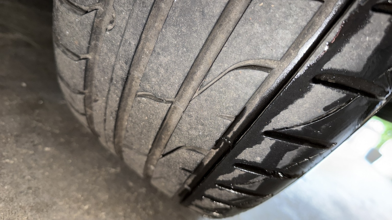 Used Vauxhall Zafira 2013 for sale - 76673288: Photo 39