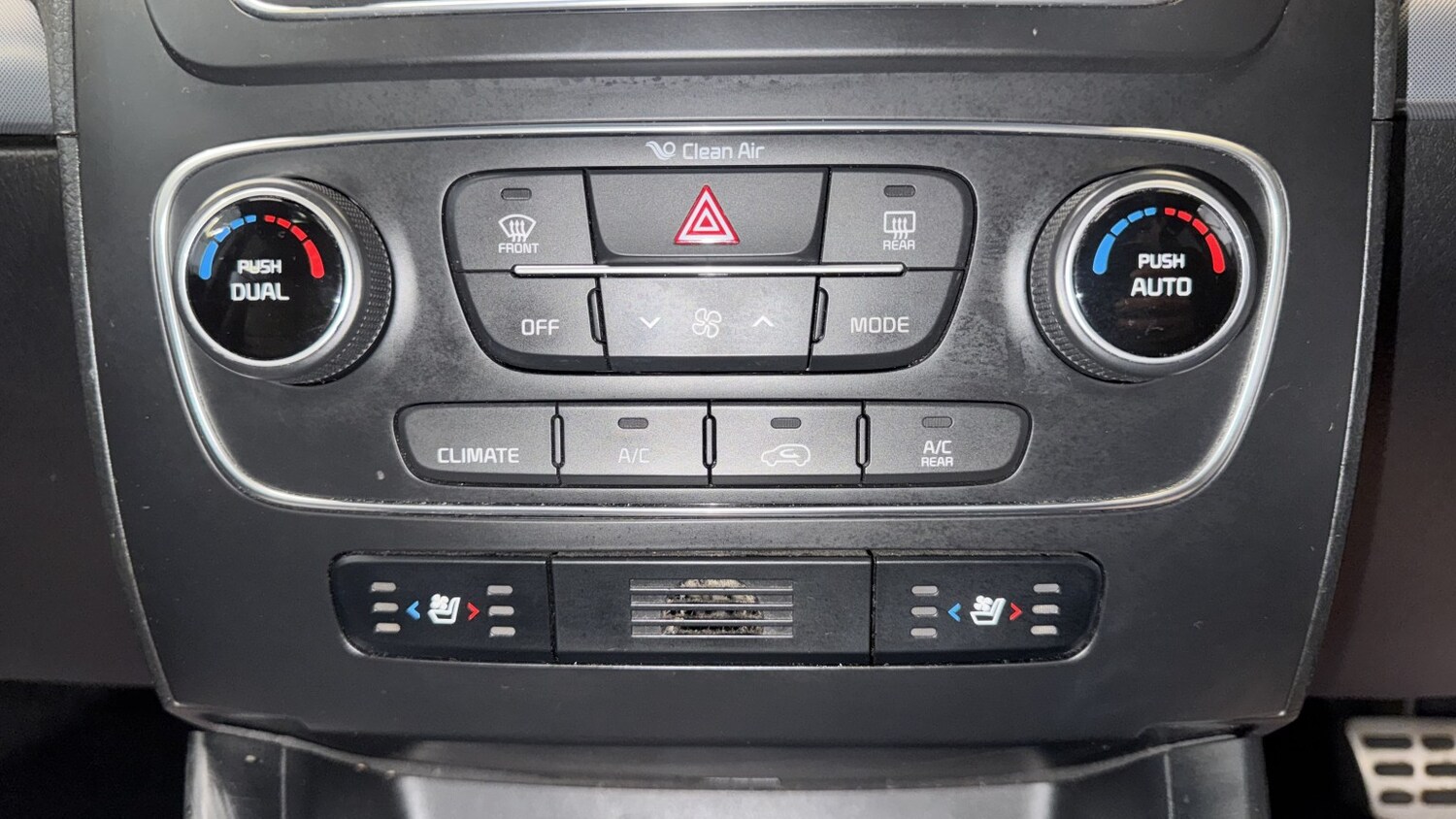 Used Kia Sorento 2013 for sale - 78084553: Photo 28