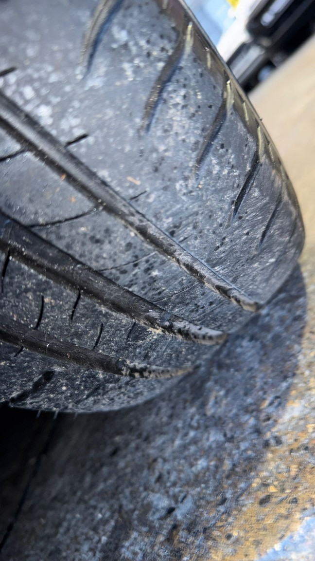 Used Toyota Yaris 2014 for sale - 76855411: Photo 39