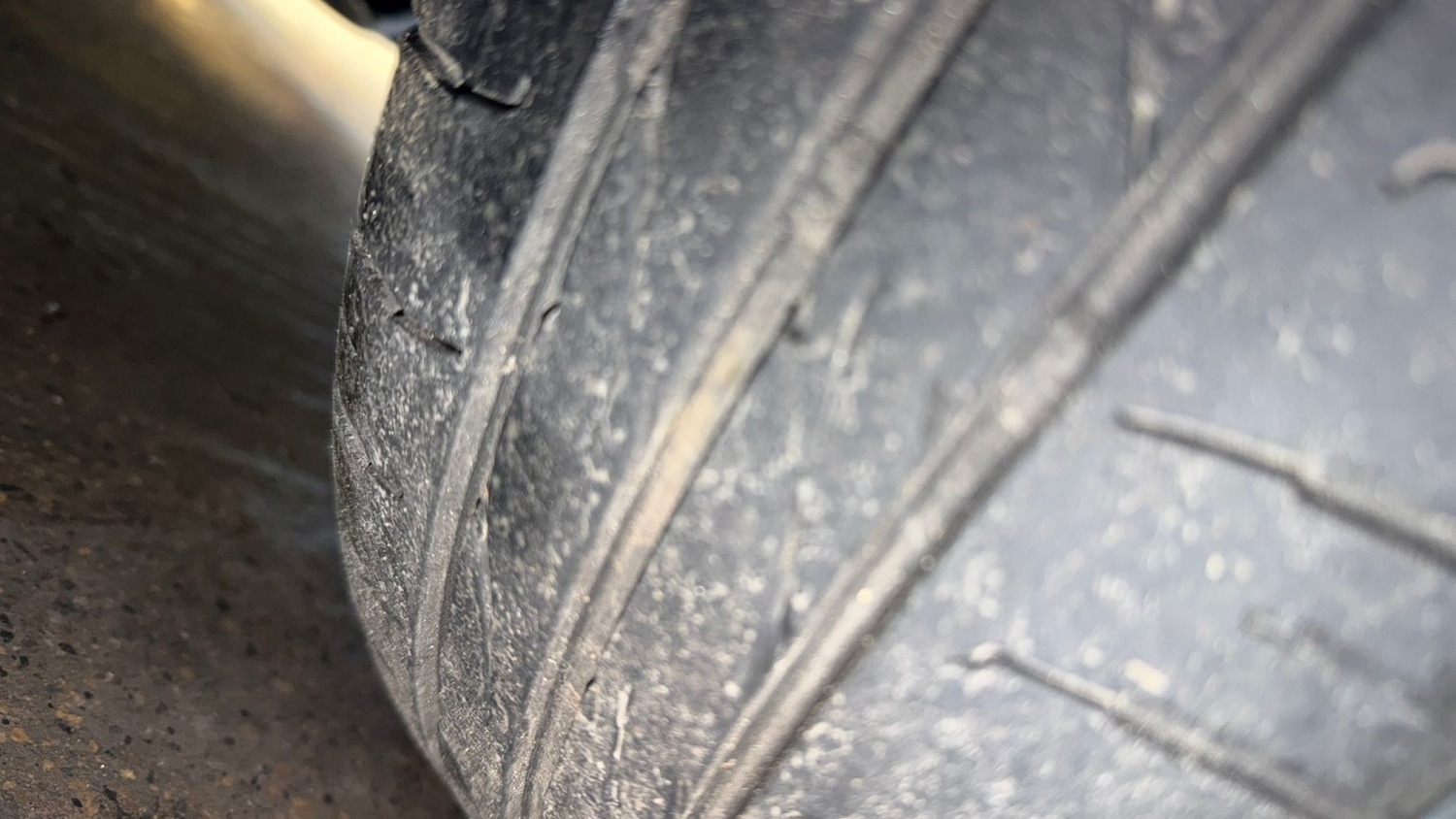 Used Toyota Yaris 2014 for sale - 76855411: Photo 41