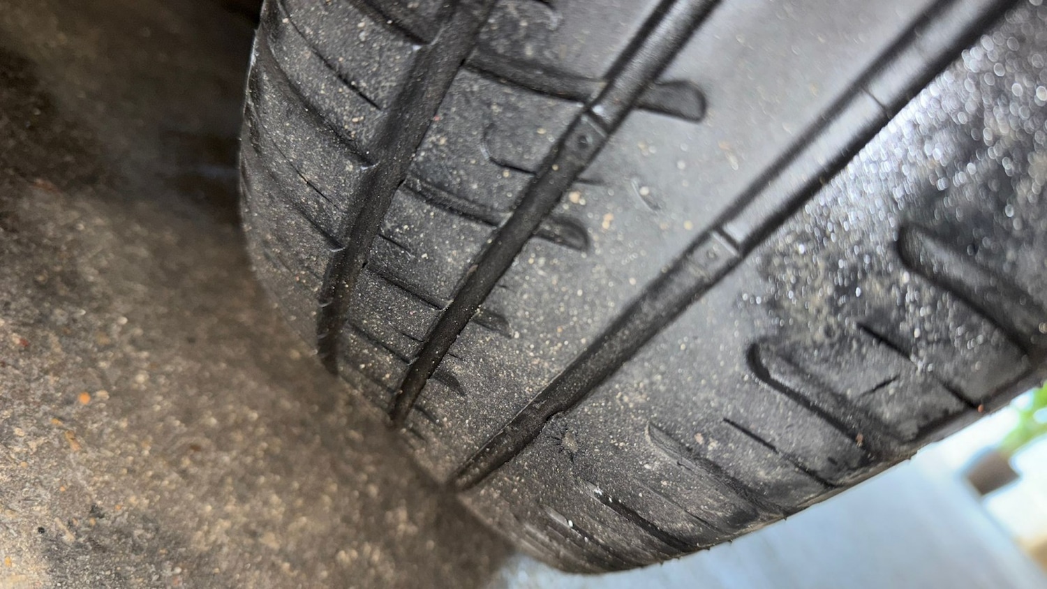 Used Toyota Yaris 2014 for sale - 76855411: Photo 42