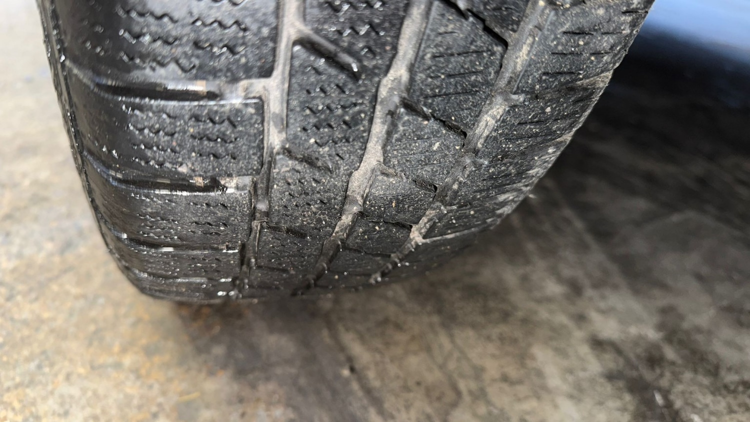 Used Toyota Yaris 2014 for sale - 76855411: Photo 43