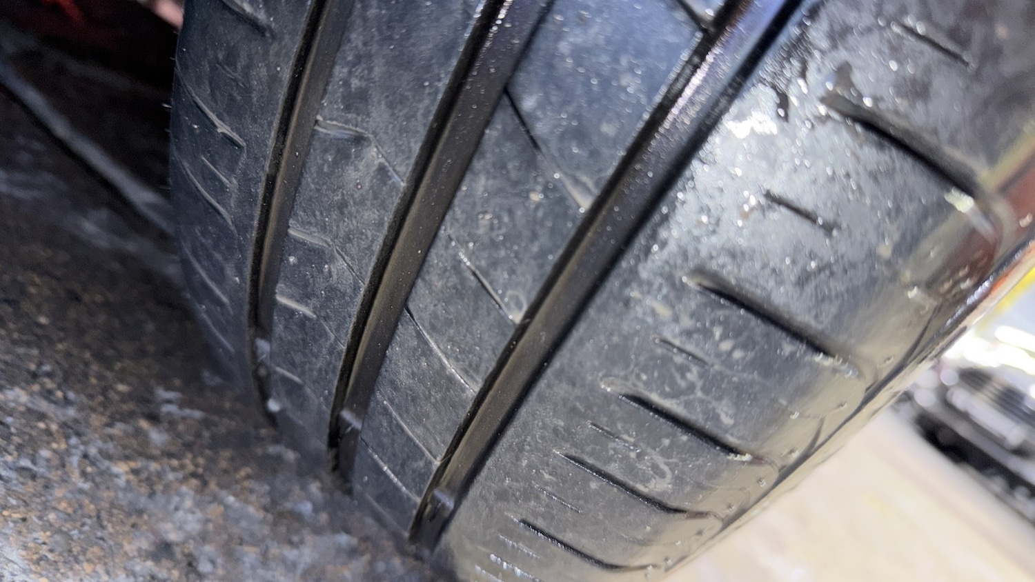 Used Volkswagen Caddy Maxi 2018 for sale - 76951121: Photo 46