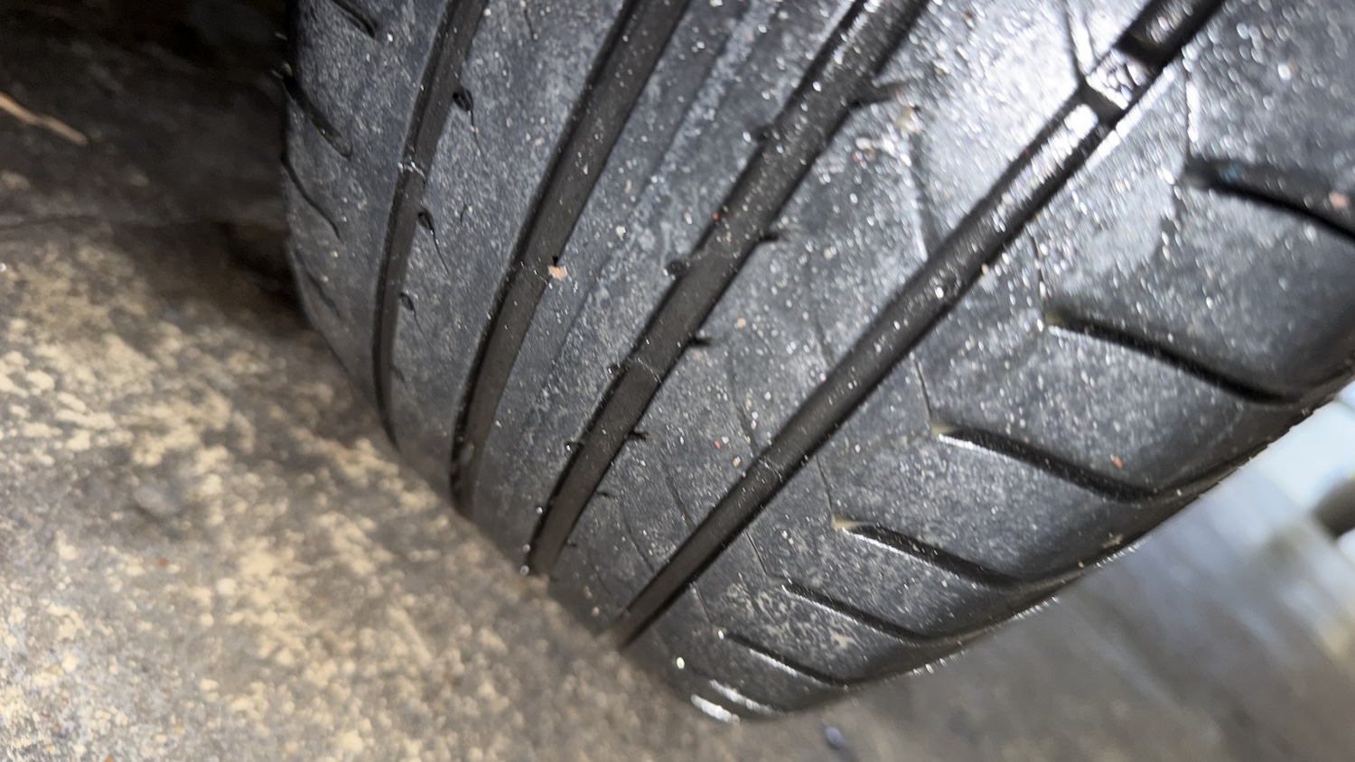 Used Volkswagen Caddy Maxi 2018 for sale - 76951121: Photo 47