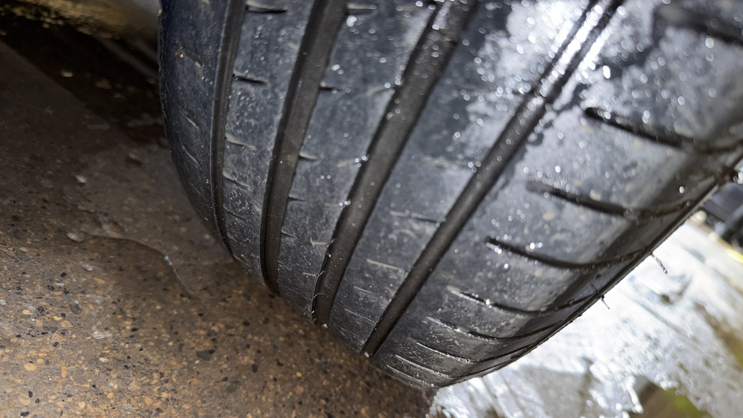 Used Volkswagen Caddy Maxi 2018 for sale - 76951121: Photo 48