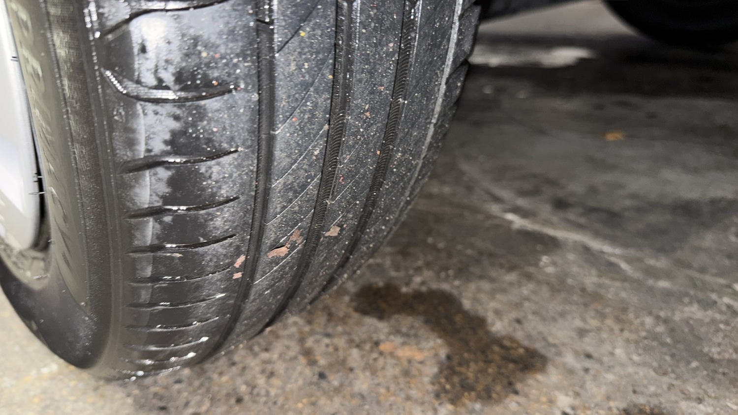 Used Volkswagen Caddy Maxi 2018 for sale - 76951121: Photo 49