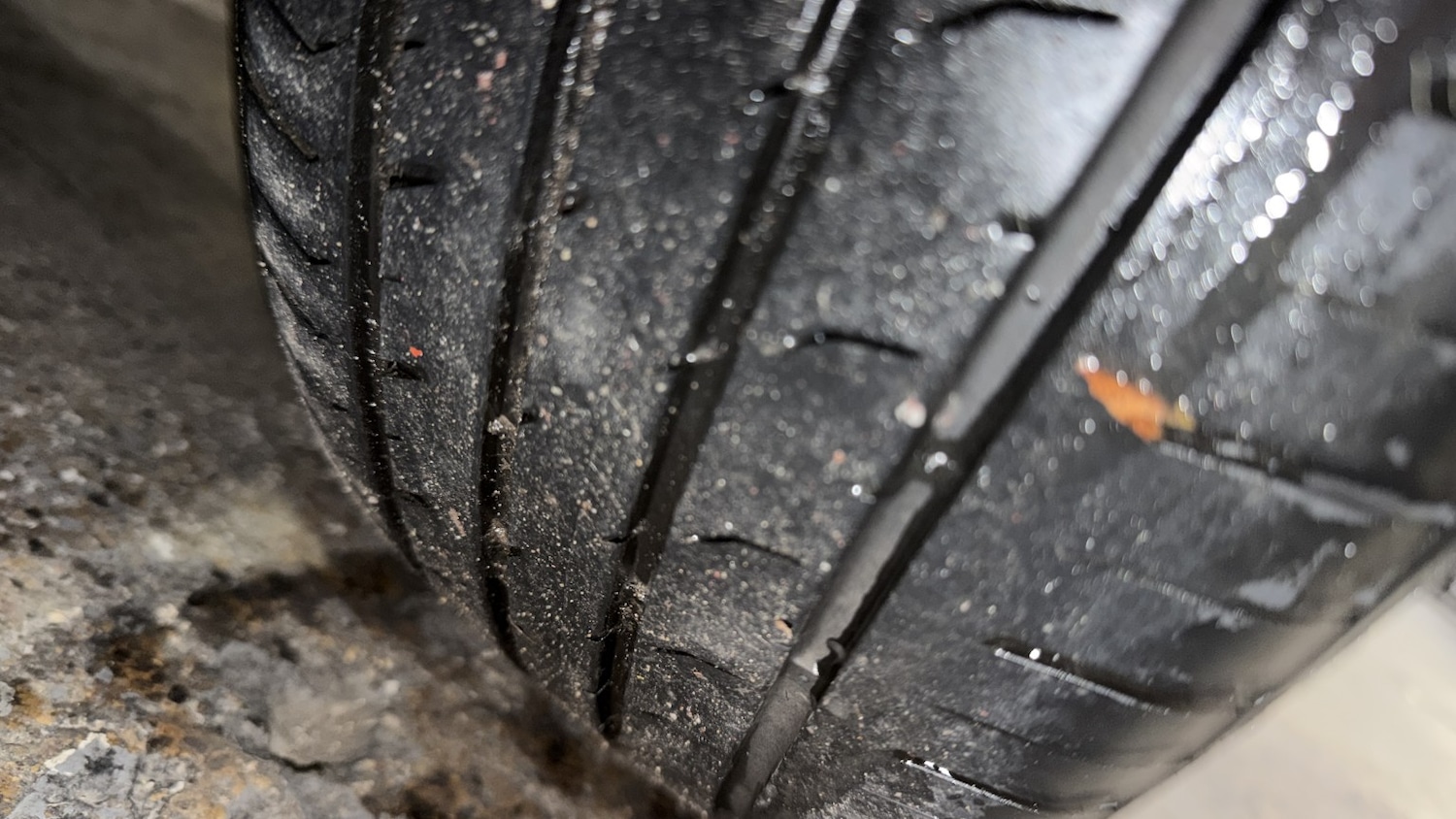 Used Peugeot 2008 2017 for sale - 76935365: Photo 41