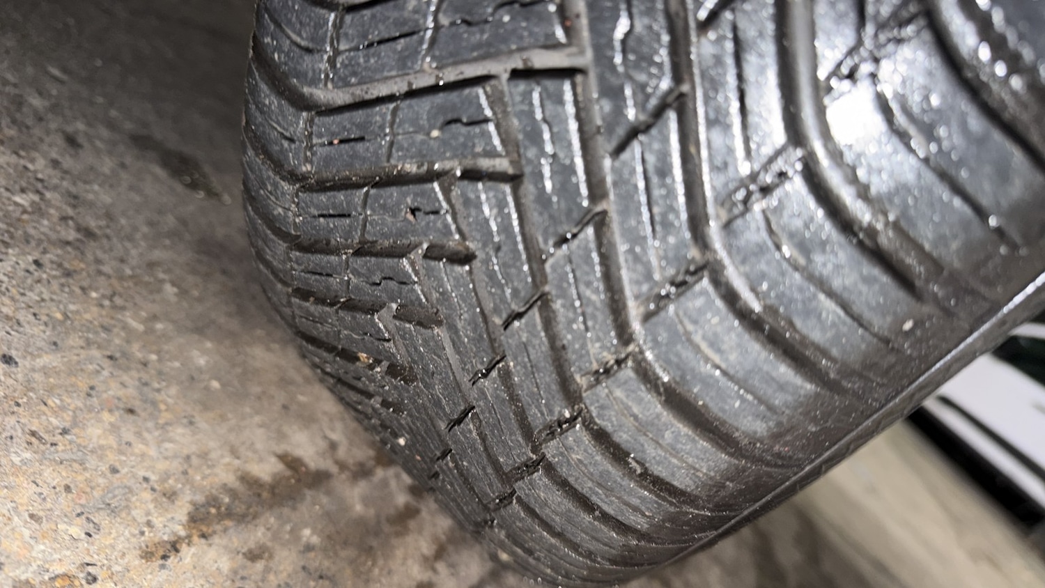 Used Peugeot 2008 2017 for sale - 76935365: Photo 42