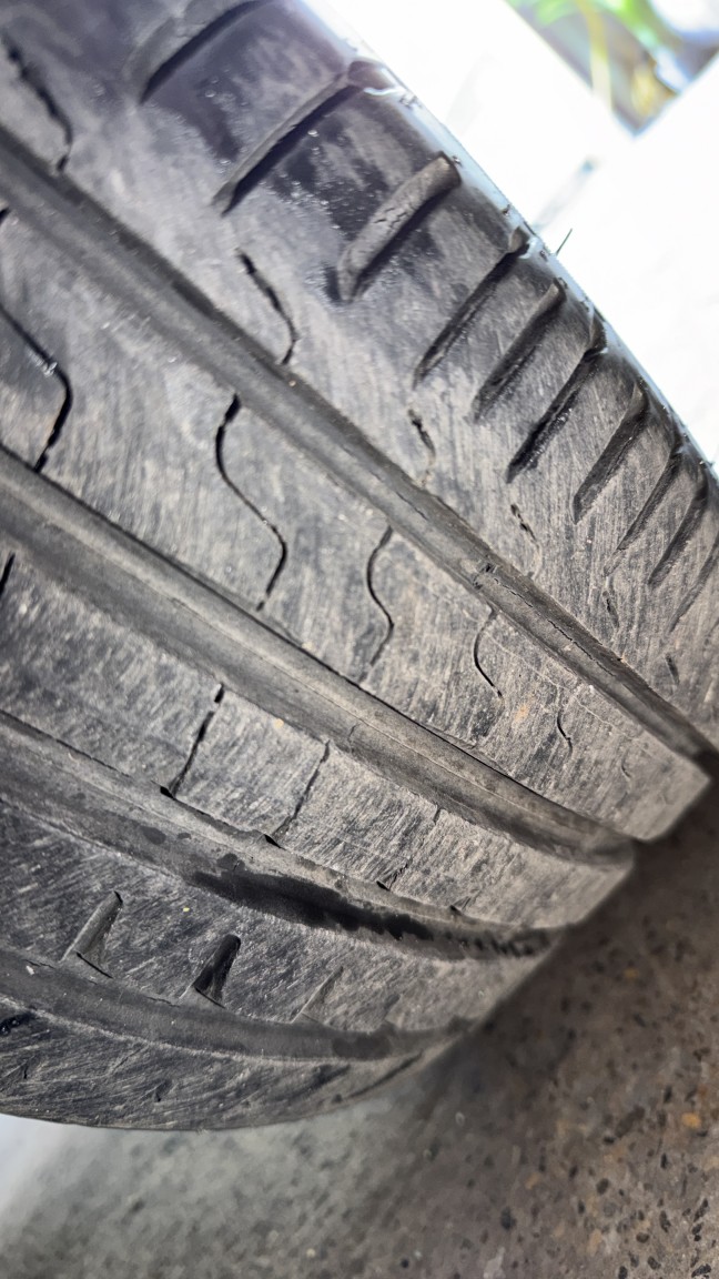 Used Renault Zoe 2013 for sale - 77938012: Photo 43