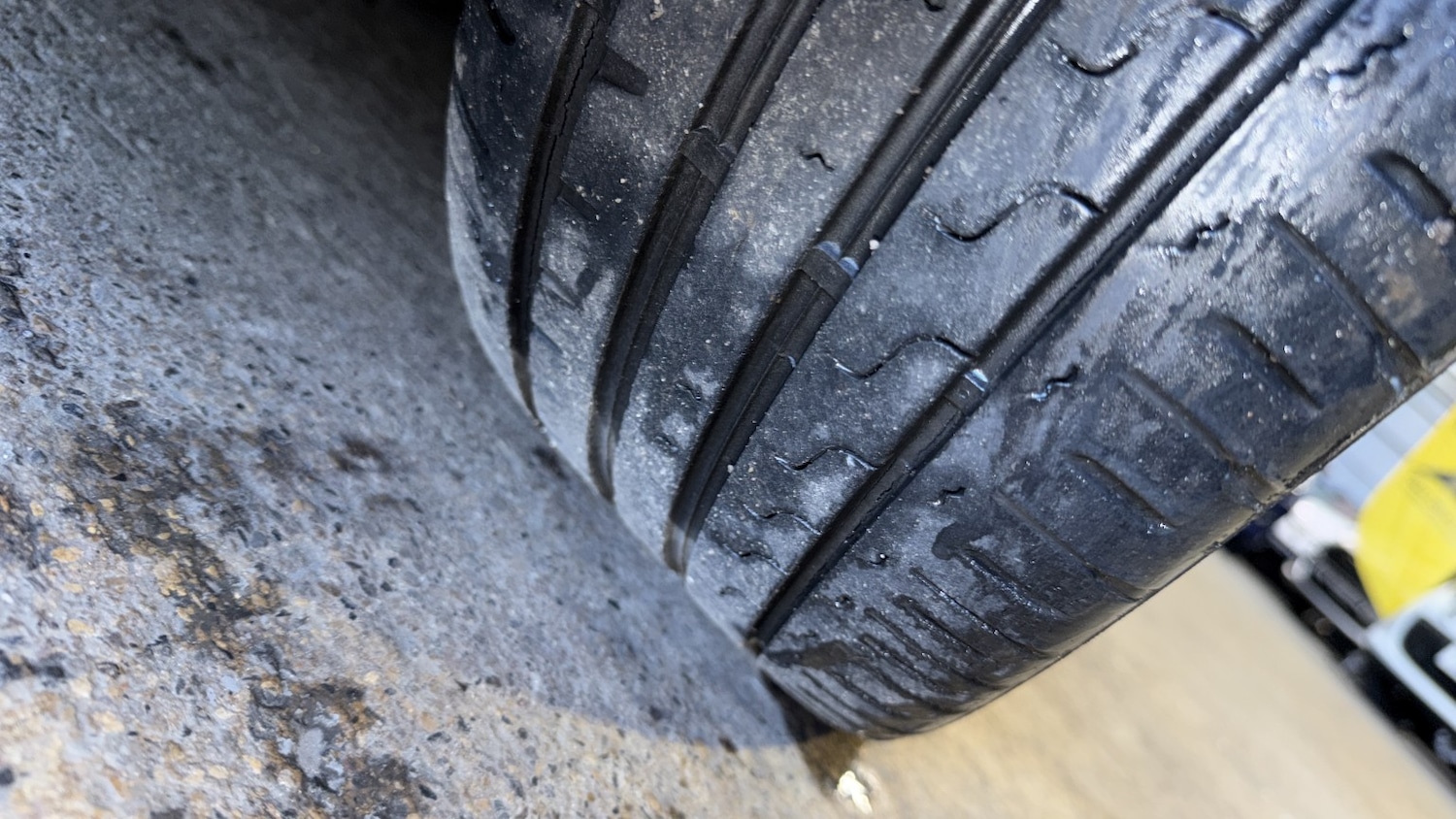 Used Renault Zoe 2013 for sale - 77938012: Photo 46