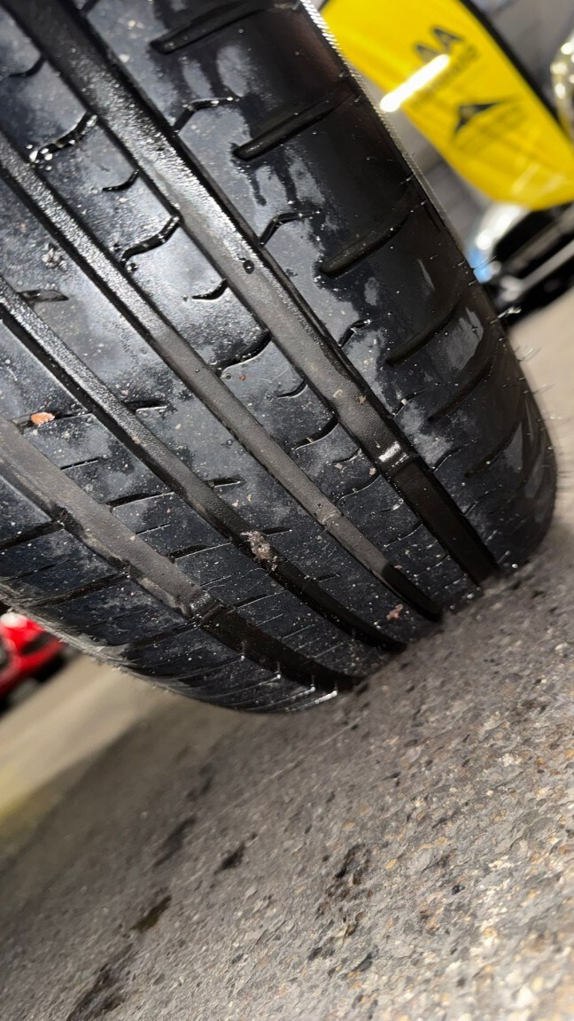 Used Ford Fiesta 2013 for sale - 76673251: Photo 42