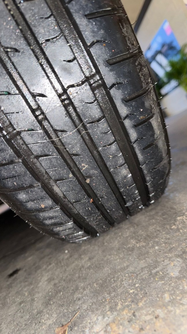 Used Ford Fiesta 2013 for sale - 76673251: Photo 43