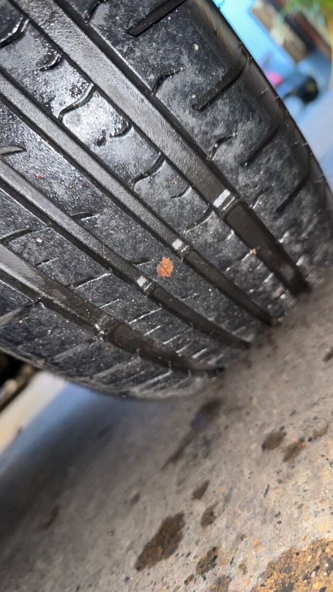 Used Ford Fiesta 2013 for sale - 76673251: Photo 44