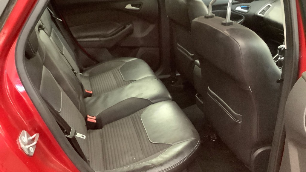 Used Ford Focus 2016 for sale - 77173204: Photo 6