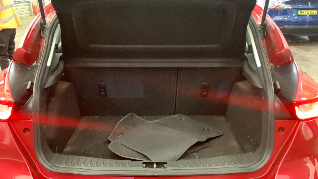 Used Ford Focus 2016 for sale - 77173204: Photo 9