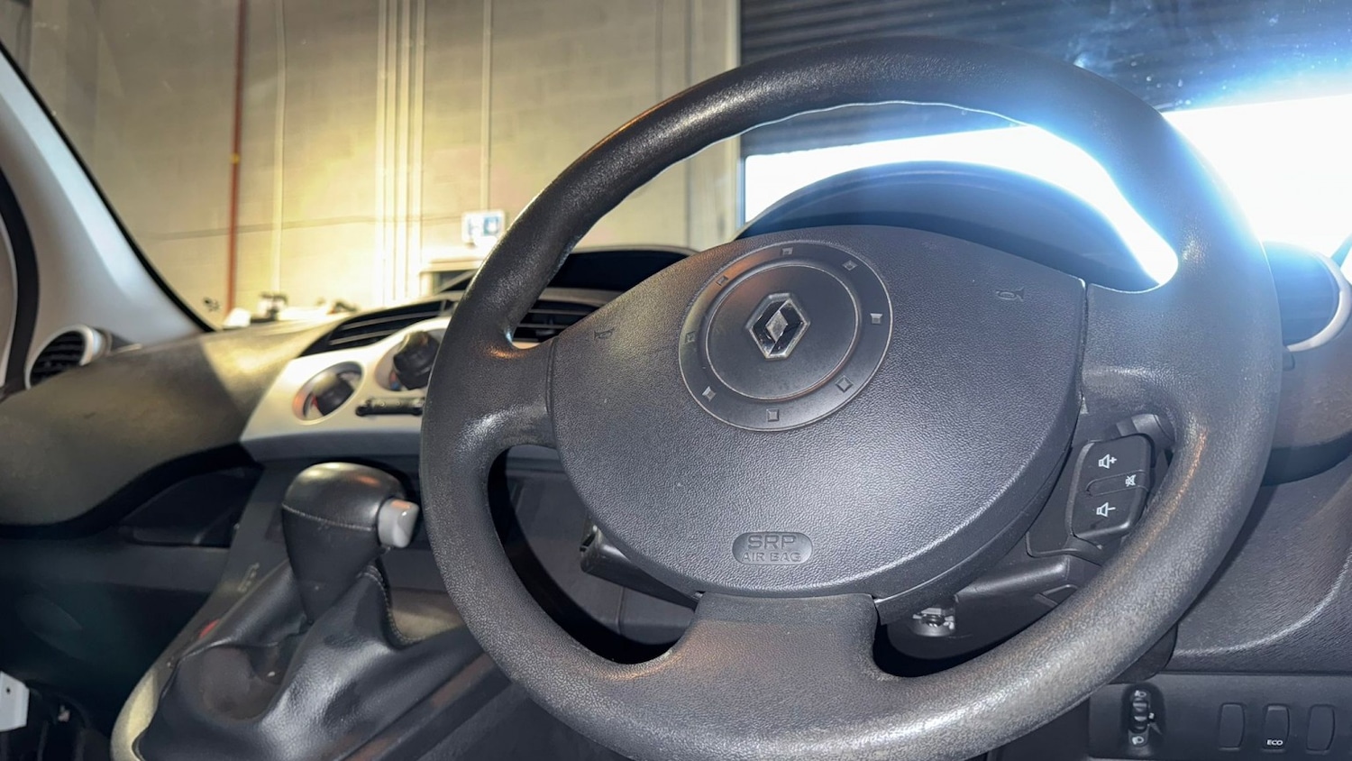 Used Renault Kangoo 2015 for sale - 77162208: Photo 14