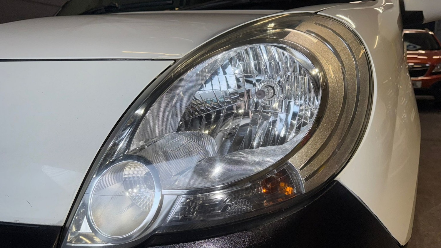 Used Renault Kangoo 2015 for sale - 77162208: Photo 34