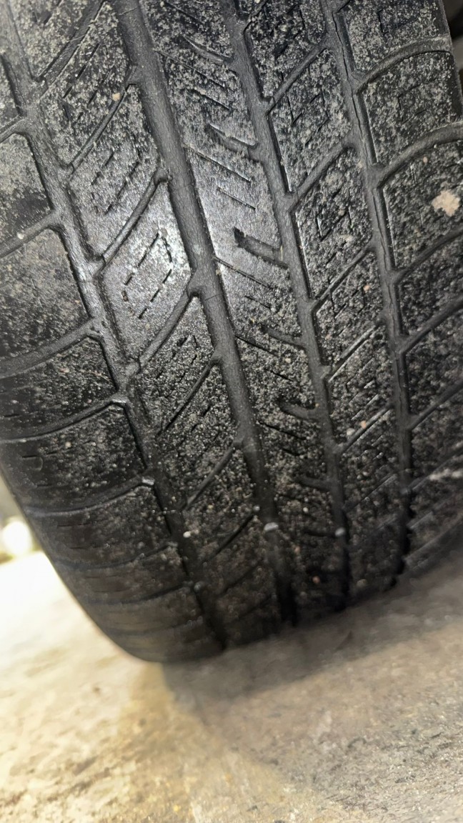 Used Renault Kangoo 2015 for sale - 77162208: Photo 38