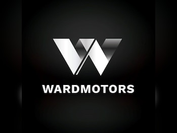 Used Audi A3 2012 for sale - 78289755: Photo