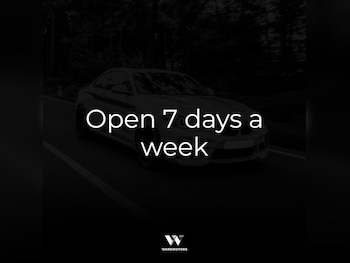 Used Audi A3 2012 for sale - 78289755: Photo